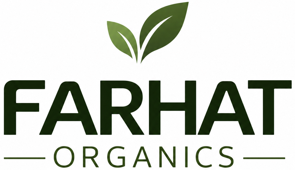 Farhat Organics